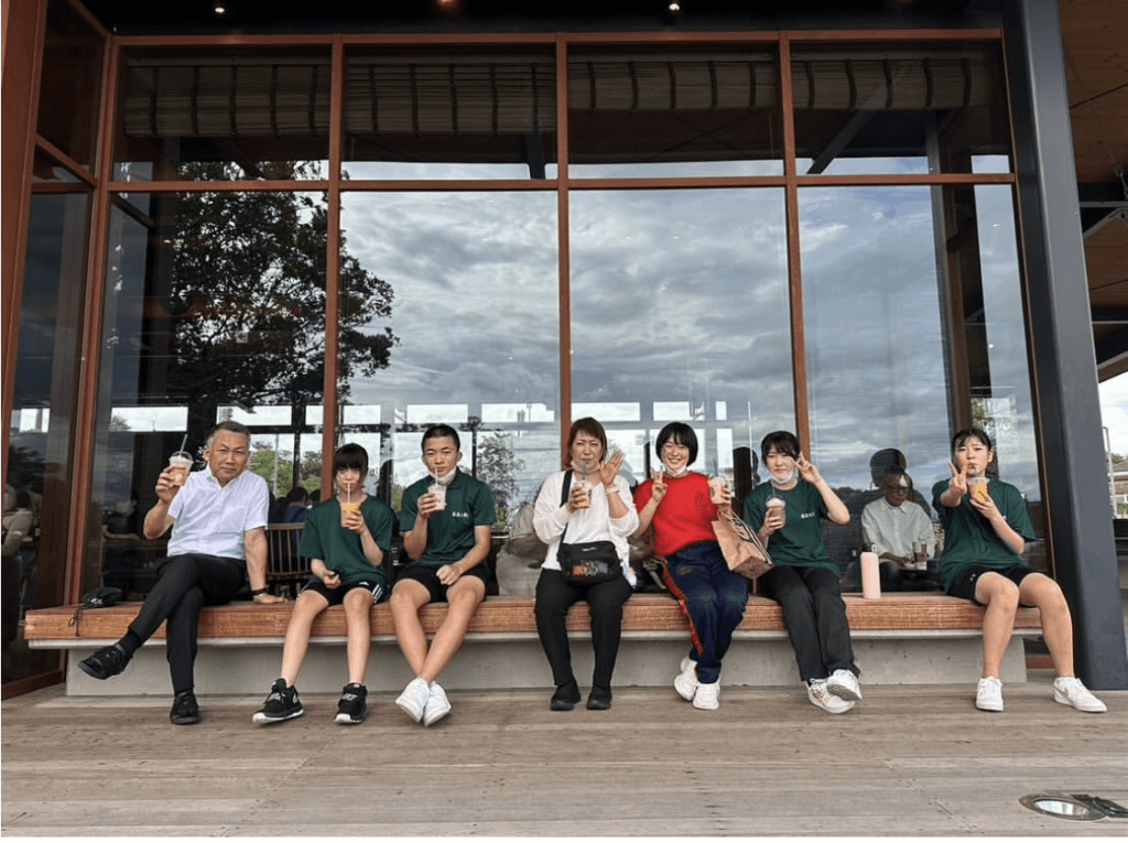 ギャラリー画像 2