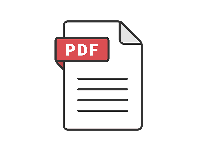 ギャラリー画像 1