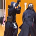 ギャラリー画像 7