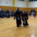 ギャラリー画像 9