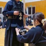 ギャラリー画像 10