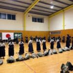 ギャラリー画像 11