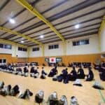 ギャラリー画像 12