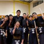 ギャラリー画像 1