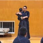 ギャラリー画像 2