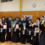 ギャラリー画像 4