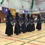ギャラリー画像 7